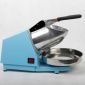 家用电动碎冰机 奶茶店冷饮店刨冰机 可OEM